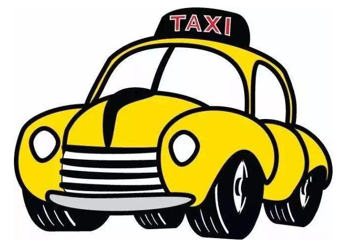 浙江绍兴确诊的哥轨迹公布，多日连续工作20小时，你如何看待这件事？