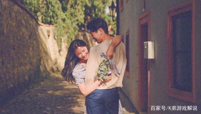 老公和我闺蜜两个人发生不可描述的事情,我该不该原谅他?