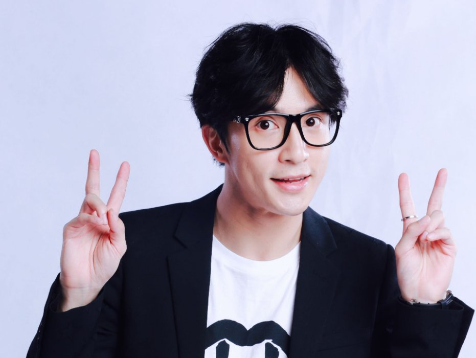 2023薛之谦巡演行程表