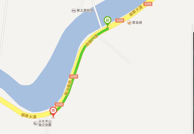 欢乐佤谷坐公交怎么去