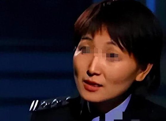 聂海芬事件有什么深幕?