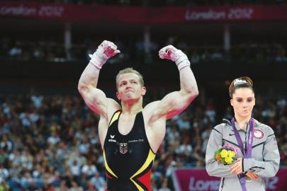 不爽姐的事件来由