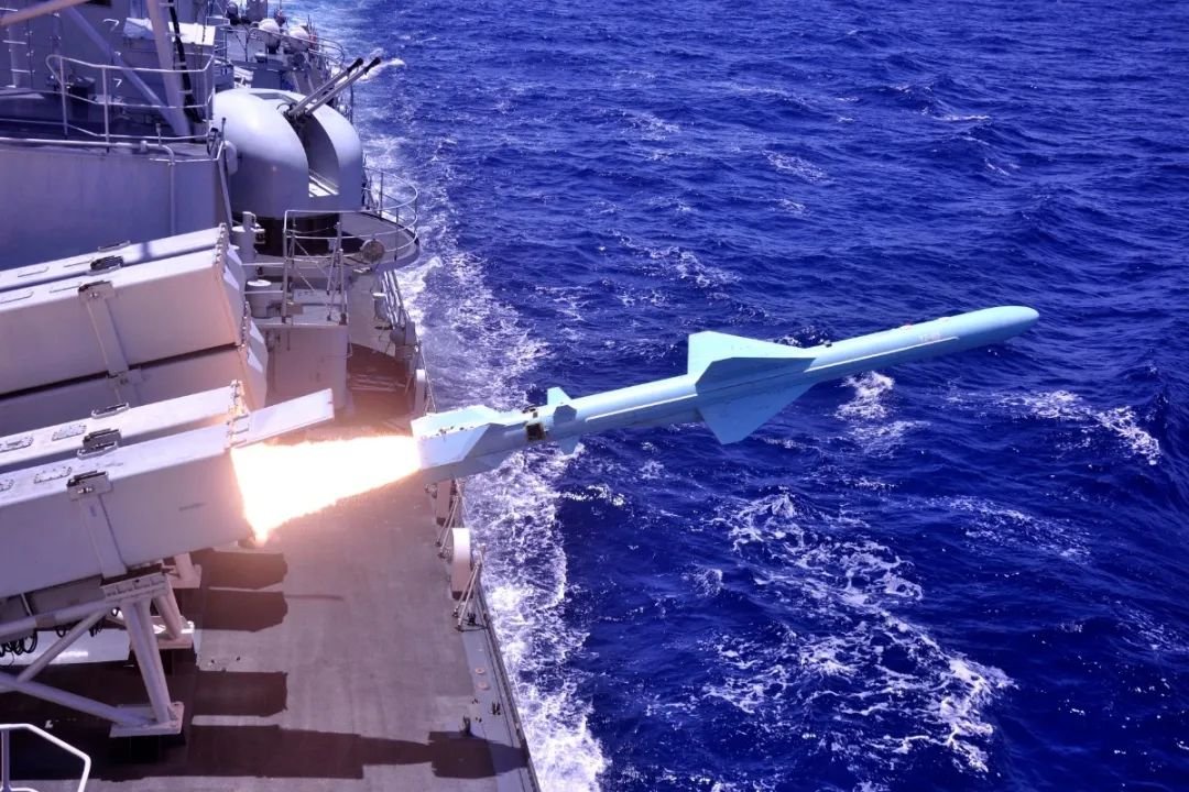 湛江舰珠海舰退出现役后将如何处理？