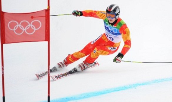 冬奥会历届举办国家有哪些?