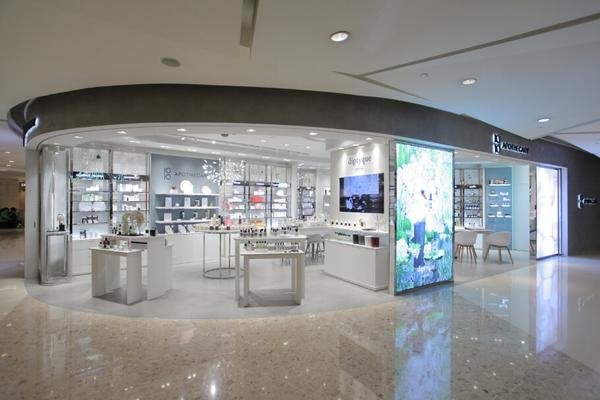 淘宝官方旗舰店是正品吗？