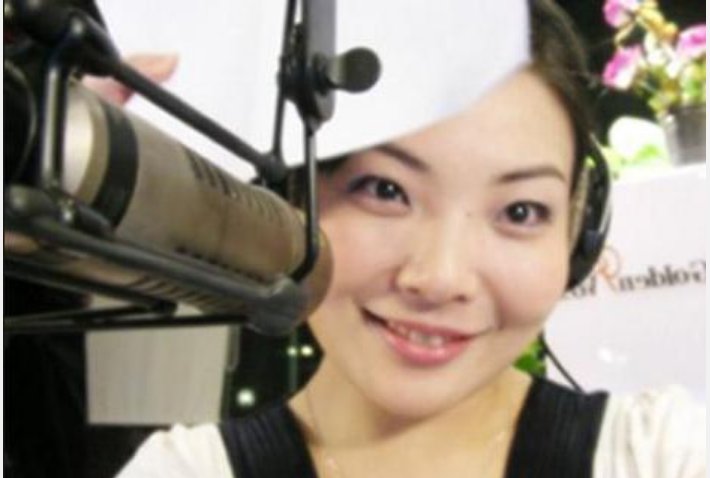 辛唐米娜出生年月日是什么？