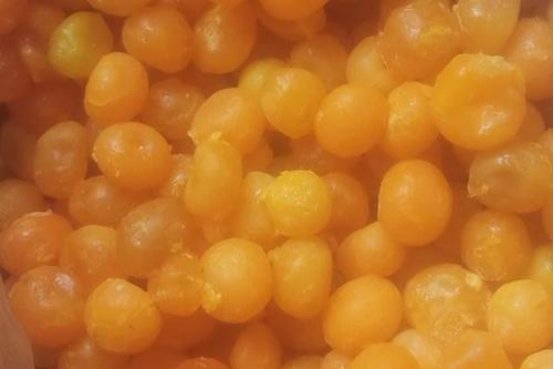 老式酥皮月饼做法