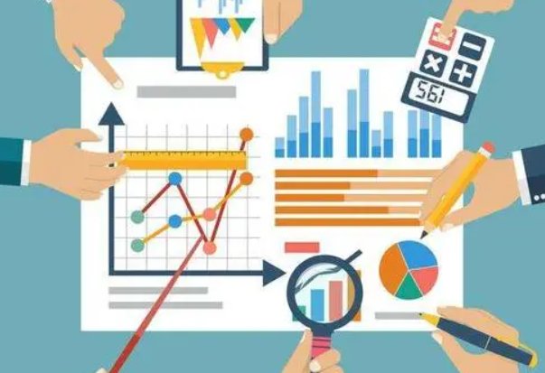 定性分析基本内容主要是