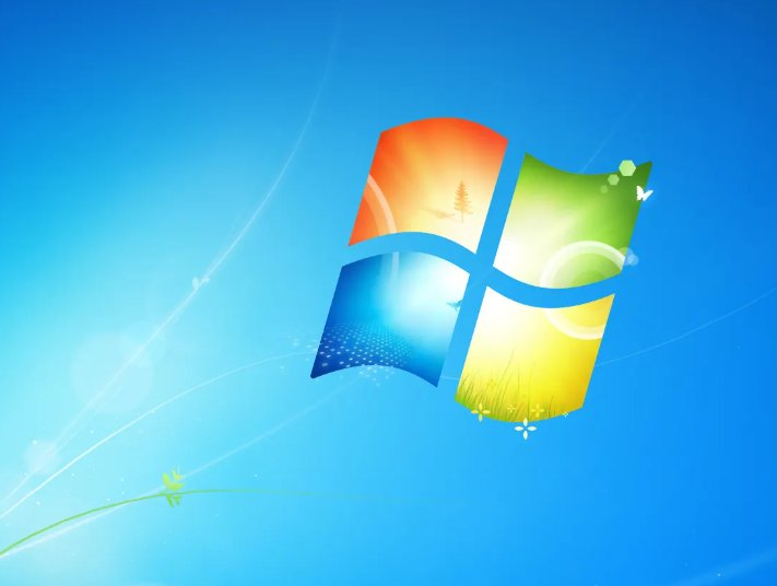 电脑分辨率多少最佳