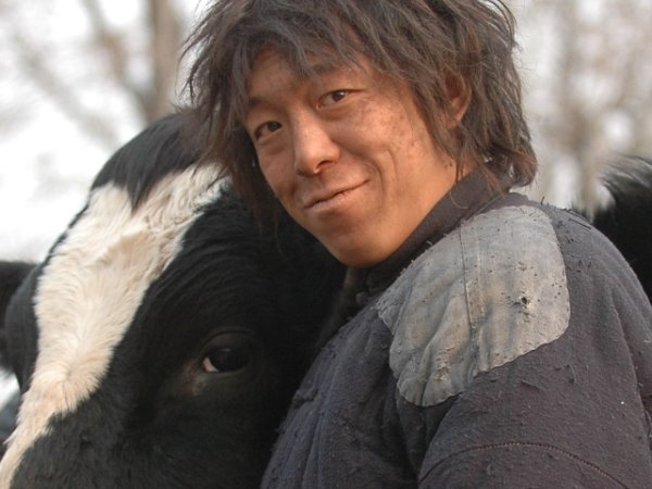 黄渤演的电影有哪些