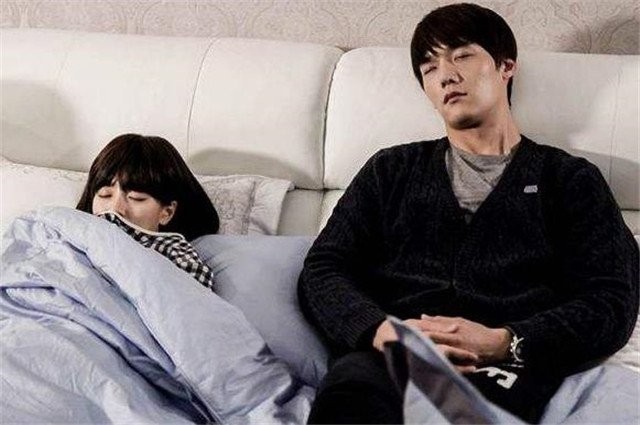 如何评价急诊男女？值得一看么？