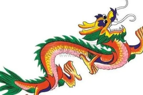 鹏程万里打一准确生肖