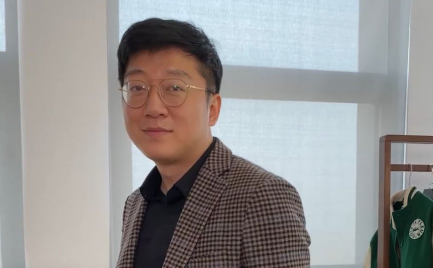 堪称“人生赢家”，潘石屹儿子潘瑞究竟拥有着怎样的“完美”人生？