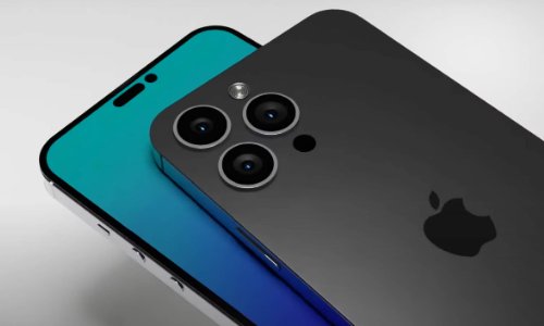 美版iPhone6s和国行有什么区别吗?