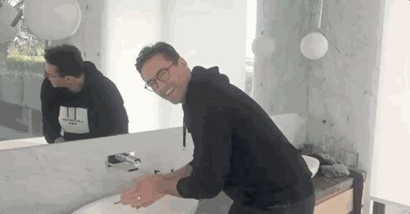 法国已进入卫生紧急状态，对中国是否会有影响？