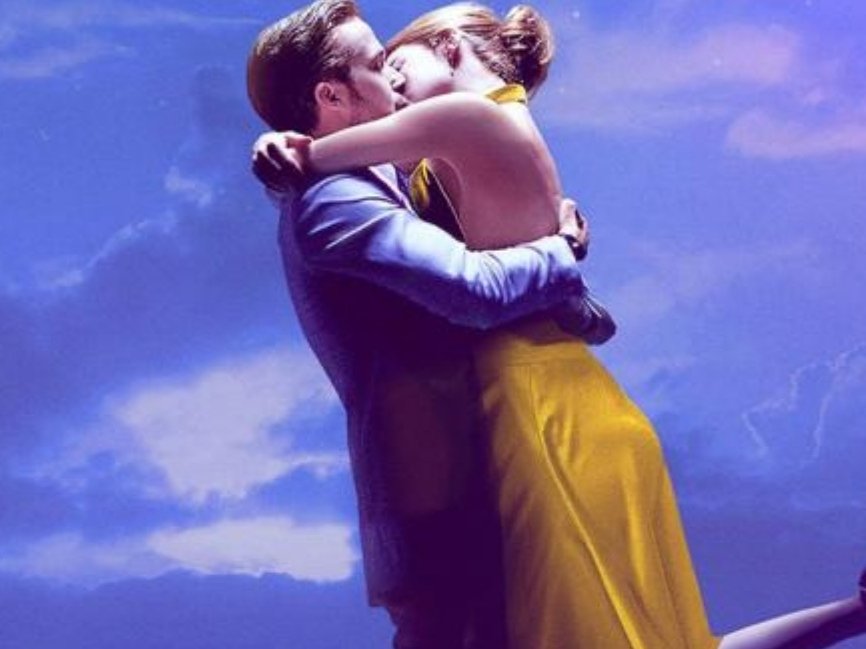 广电总局拟规定设立未成年人频道，哪些电视节目不适合未成年人观看？