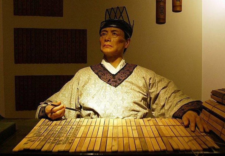 犯我中华者虽远必诛这句话是谁说的