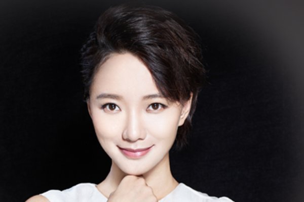 急诊科医生演员表