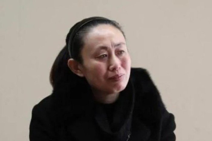 江歌母亲不同意调解，江歌母亲想要的是什么？