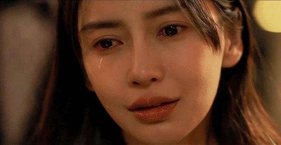 Angelababy发文告别摩天大楼，具体说了些什么？