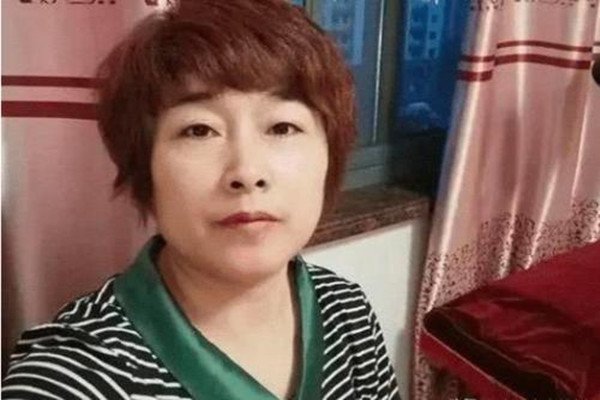 许国利杀妻案之所以能冷静应对是否与另一悬案有关联？