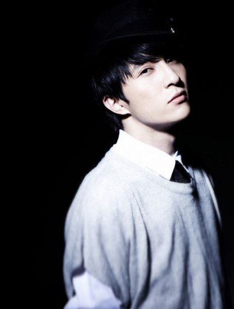 歌词“你是我今生未完成的歌、尝不到结局却又难以割舍”的歌名是什么?