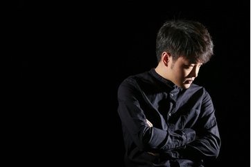 国内最出色的电子音乐制作人有哪些？