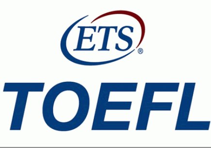 托福满分多少分