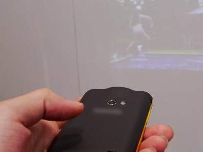 手机投影机哪个品牌最好