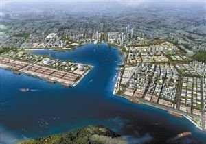 深圳4月份财政收入下滑44%，这是受哪些因素所影响？