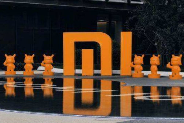 小米高管发表屌丝言论引热议，官方对此有何说明？