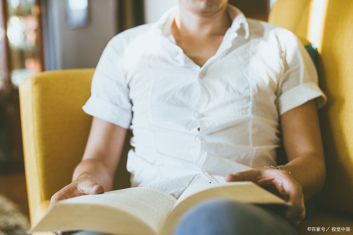 医保个人账户改革后谁才是受益者