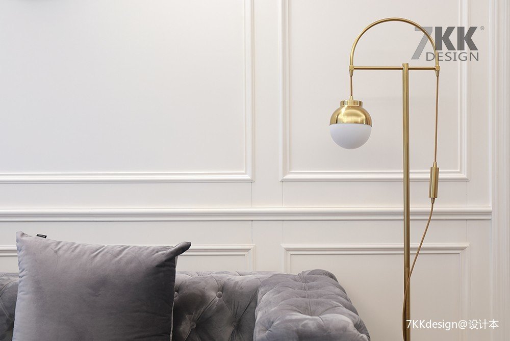 浅谈西安房子精装修多少钱？