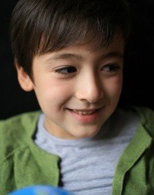 安子乐的安子乐