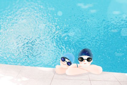 2020三㐲天是哪些天？