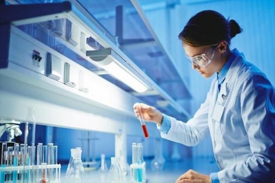 陕西科技大学王牌专业排名