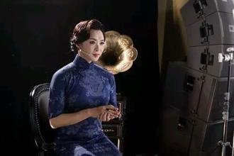 金星的人物争议