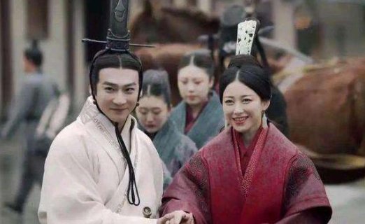 大秦赋嫪毐第几集死