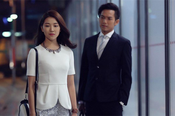 广电公开征求影视分级意见，你对这个想法都有何意见？