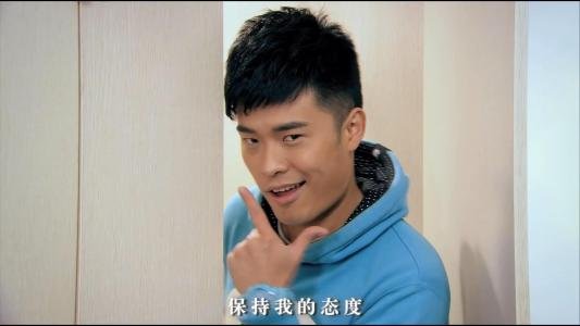 《爱情公寓2》里面的经典台词有哪些？