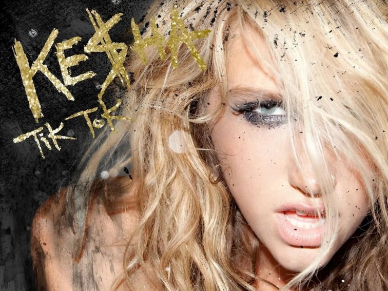 世界十大洗脑神曲