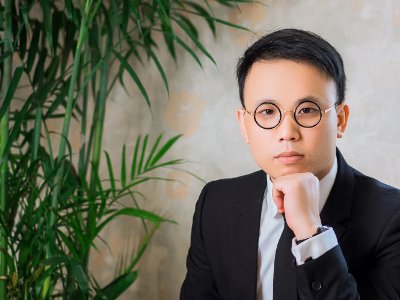 潭州教育学院到底怎么样呢？