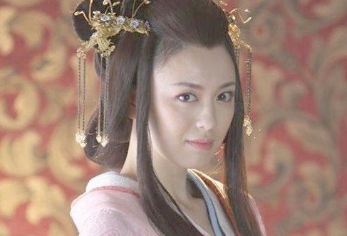 续—天仙公主的内容简介