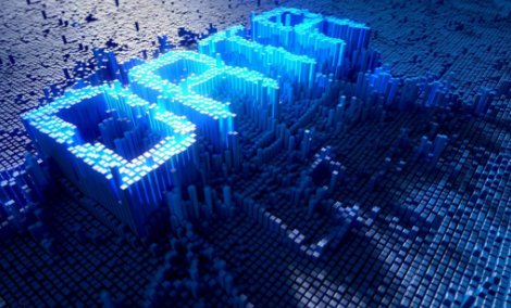 0和1是什么意思