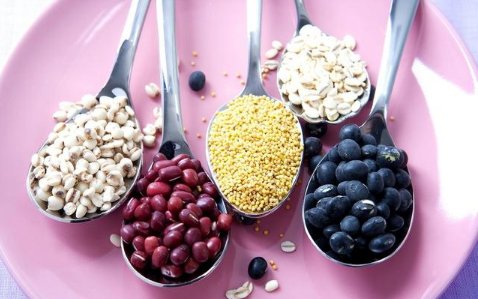 如何减掉腹部脂肪?