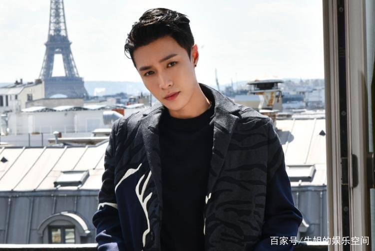 电视剧扫黑风暴里林浩是局长的干儿子，为什么会和黄希不认识？