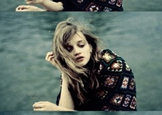 猜生肖，大起大落的动物