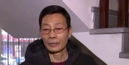 五粮液存14年成空瓶，这是因为酒精挥发了吗？