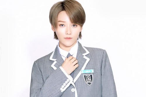 刘雨昕飞机上捡到乘客身份证,后续事情是怎么样的呢?