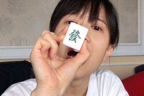 为何当初很火的Papi酱，现在却没那么火了？